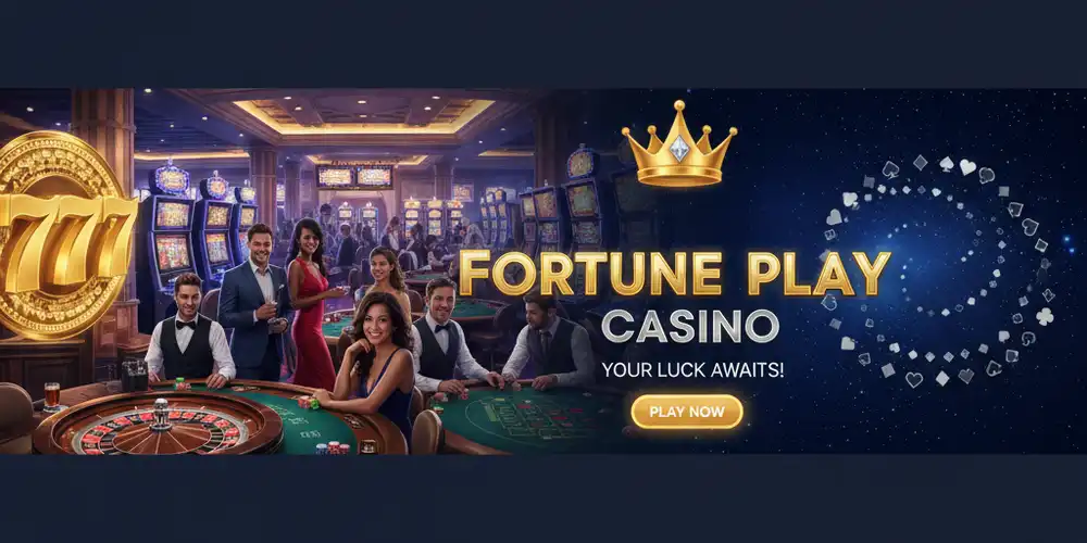 Rhino Bet Welcome Bonus